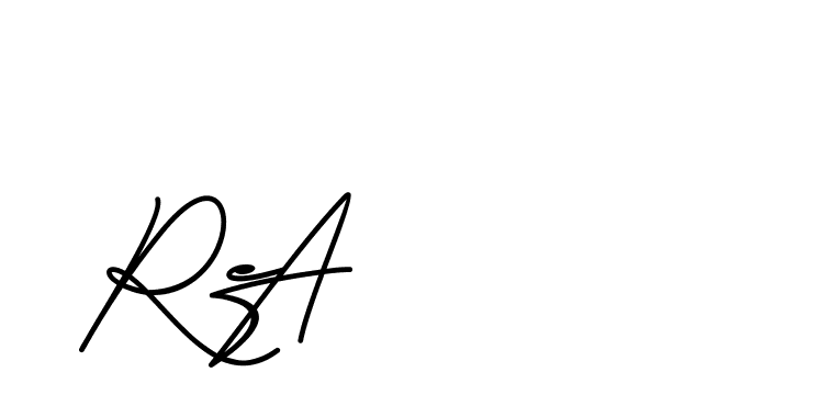 The best way (BrittanySignature-MaZx) to make a short signature is to pick only two or three words in your name. The name Ceard include a total of six letters. For converting this name. Ceard signature style 2 images and pictures png