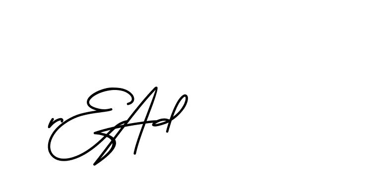 The best way (BrittanySignature-MaZx) to make a short signature is to pick only two or three words in your name. The name Ceard include a total of six letters. For converting this name. Ceard signature style 2 images and pictures png