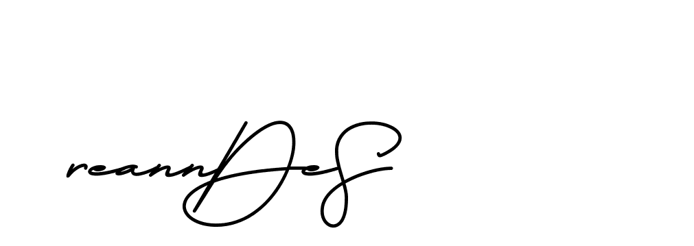 The best way (BrittanySignature-MaZx) to make a short signature is to pick only two or three words in your name. The name Ceard include a total of six letters. For converting this name. Ceard signature style 2 images and pictures png