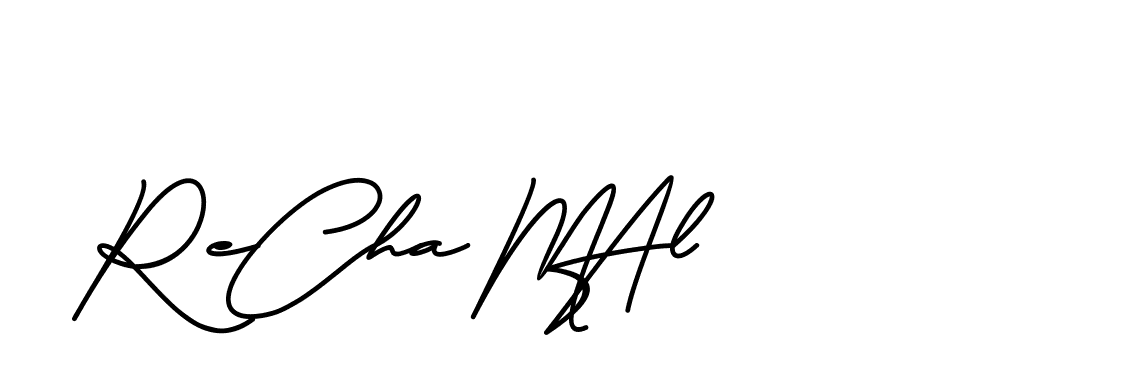 The best way (BrittanySignature-MaZx) to make a short signature is to pick only two or three words in your name. The name Ceard include a total of six letters. For converting this name. Ceard signature style 2 images and pictures png