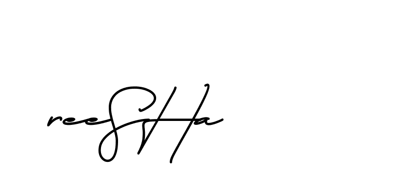 The best way (BrittanySignature-MaZx) to make a short signature is to pick only two or three words in your name. The name Ceard include a total of six letters. For converting this name. Ceard signature style 2 images and pictures png