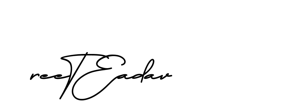 The best way (BrittanySignature-MaZx) to make a short signature is to pick only two or three words in your name. The name Ceard include a total of six letters. For converting this name. Ceard signature style 2 images and pictures png