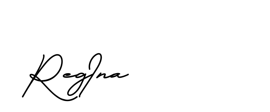 The best way (BrittanySignature-MaZx) to make a short signature is to pick only two or three words in your name. The name Ceard include a total of six letters. For converting this name. Ceard signature style 2 images and pictures png