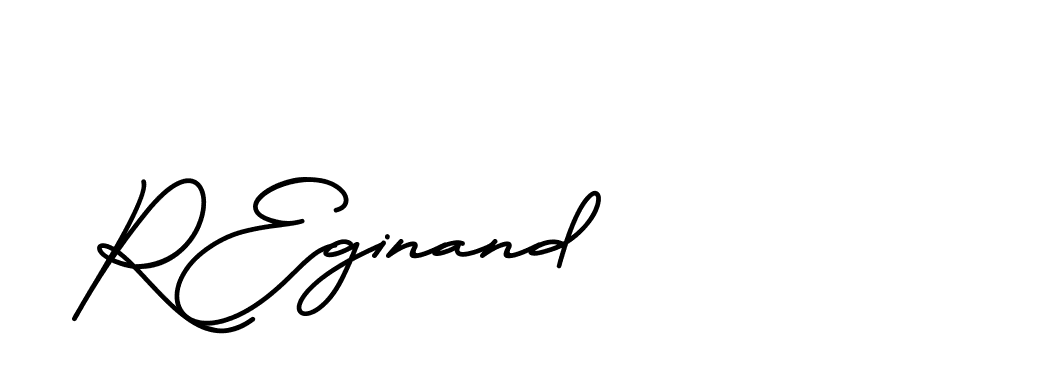 The best way (BrittanySignature-MaZx) to make a short signature is to pick only two or three words in your name. The name Ceard include a total of six letters. For converting this name. Ceard signature style 2 images and pictures png
