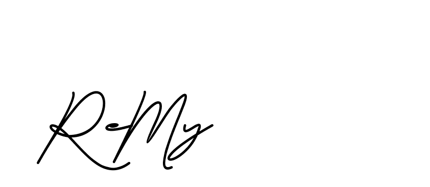 The best way (BrittanySignature-MaZx) to make a short signature is to pick only two or three words in your name. The name Ceard include a total of six letters. For converting this name. Ceard signature style 2 images and pictures png
