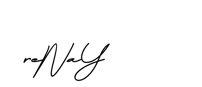 The best way (BrittanySignature-MaZx) to make a short signature is to pick only two or three words in your name. The name Ceard include a total of six letters. For converting this name. Ceard signature style 2 images and pictures png