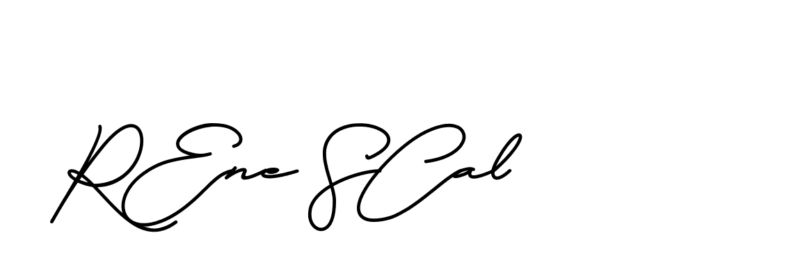 The best way (BrittanySignature-MaZx) to make a short signature is to pick only two or three words in your name. The name Ceard include a total of six letters. For converting this name. Ceard signature style 2 images and pictures png