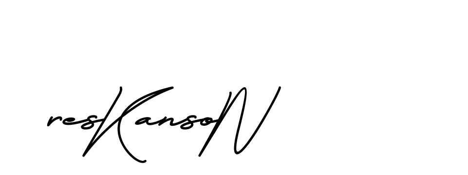 The best way (BrittanySignature-MaZx) to make a short signature is to pick only two or three words in your name. The name Ceard include a total of six letters. For converting this name. Ceard signature style 2 images and pictures png