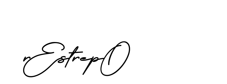 The best way (BrittanySignature-MaZx) to make a short signature is to pick only two or three words in your name. The name Ceard include a total of six letters. For converting this name. Ceard signature style 2 images and pictures png