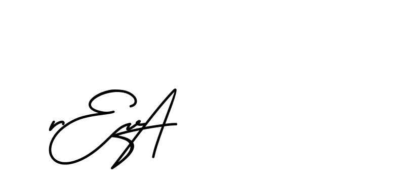 The best way (BrittanySignature-MaZx) to make a short signature is to pick only two or three words in your name. The name Ceard include a total of six letters. For converting this name. Ceard signature style 2 images and pictures png