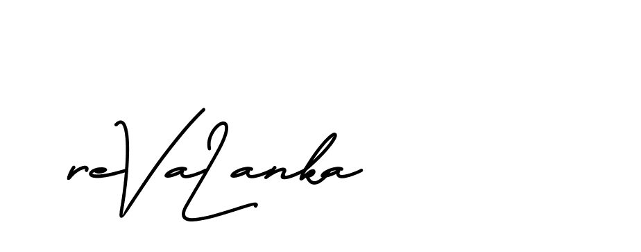 The best way (BrittanySignature-MaZx) to make a short signature is to pick only two or three words in your name. The name Ceard include a total of six letters. For converting this name. Ceard signature style 2 images and pictures png