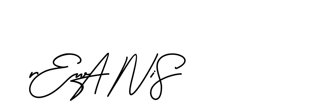 The best way (BrittanySignature-MaZx) to make a short signature is to pick only two or three words in your name. The name Ceard include a total of six letters. For converting this name. Ceard signature style 2 images and pictures png
