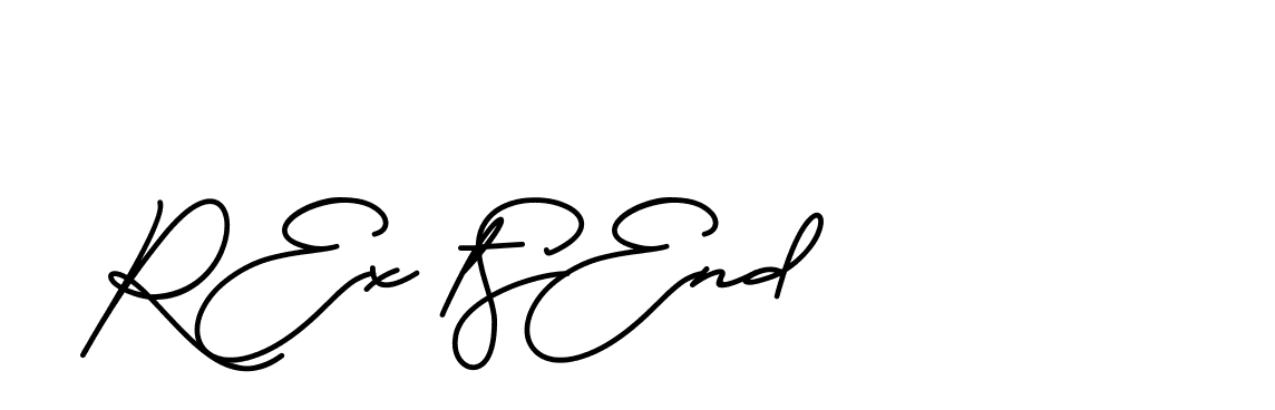 The best way (BrittanySignature-MaZx) to make a short signature is to pick only two or three words in your name. The name Ceard include a total of six letters. For converting this name. Ceard signature style 2 images and pictures png