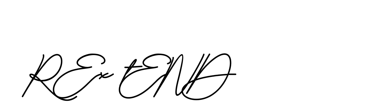 The best way (BrittanySignature-MaZx) to make a short signature is to pick only two or three words in your name. The name Ceard include a total of six letters. For converting this name. Ceard signature style 2 images and pictures png
