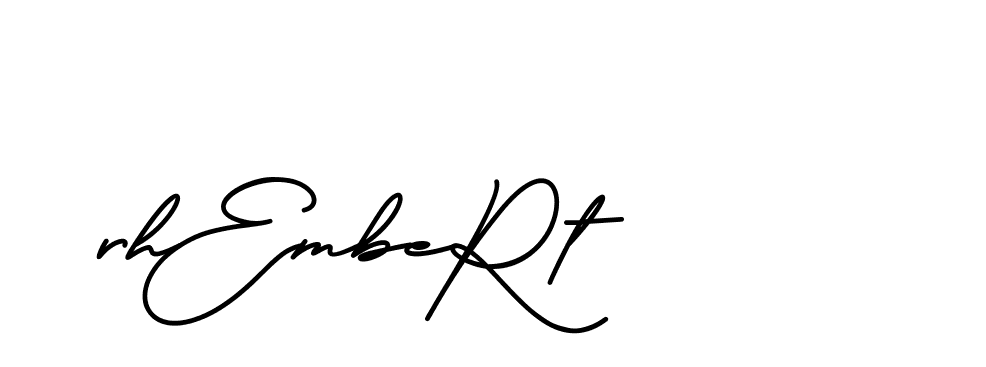 The best way (BrittanySignature-MaZx) to make a short signature is to pick only two or three words in your name. The name Ceard include a total of six letters. For converting this name. Ceard signature style 2 images and pictures png