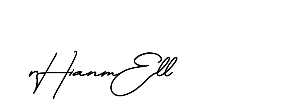 The best way (BrittanySignature-MaZx) to make a short signature is to pick only two or three words in your name. The name Ceard include a total of six letters. For converting this name. Ceard signature style 2 images and pictures png