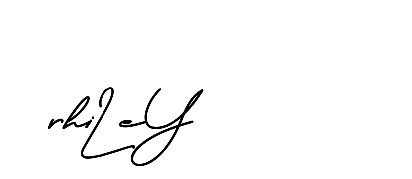 The best way (BrittanySignature-MaZx) to make a short signature is to pick only two or three words in your name. The name Ceard include a total of six letters. For converting this name. Ceard signature style 2 images and pictures png