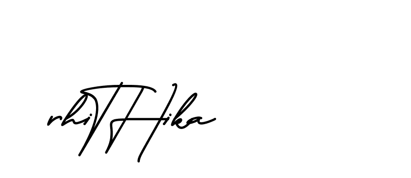 The best way (BrittanySignature-MaZx) to make a short signature is to pick only two or three words in your name. The name Ceard include a total of six letters. For converting this name. Ceard signature style 2 images and pictures png