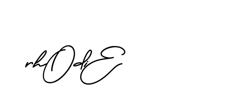 The best way (BrittanySignature-MaZx) to make a short signature is to pick only two or three words in your name. The name Ceard include a total of six letters. For converting this name. Ceard signature style 2 images and pictures png
