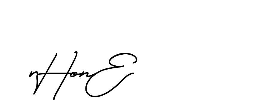 The best way (BrittanySignature-MaZx) to make a short signature is to pick only two or three words in your name. The name Ceard include a total of six letters. For converting this name. Ceard signature style 2 images and pictures png