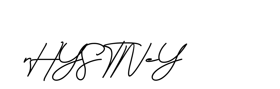 The best way (BrittanySignature-MaZx) to make a short signature is to pick only two or three words in your name. The name Ceard include a total of six letters. For converting this name. Ceard signature style 2 images and pictures png