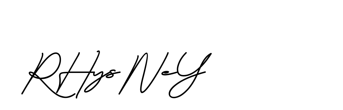 The best way (BrittanySignature-MaZx) to make a short signature is to pick only two or three words in your name. The name Ceard include a total of six letters. For converting this name. Ceard signature style 2 images and pictures png