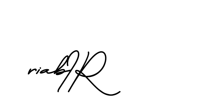 The best way (BrittanySignature-MaZx) to make a short signature is to pick only two or three words in your name. The name Ceard include a total of six letters. For converting this name. Ceard signature style 2 images and pictures png