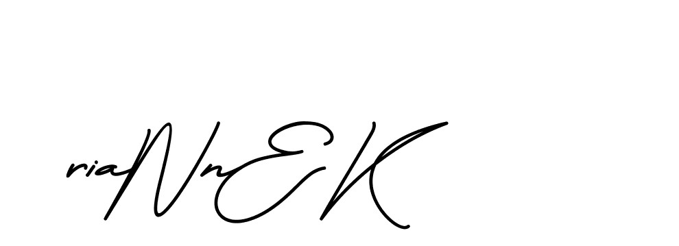 The best way (BrittanySignature-MaZx) to make a short signature is to pick only two or three words in your name. The name Ceard include a total of six letters. For converting this name. Ceard signature style 2 images and pictures png