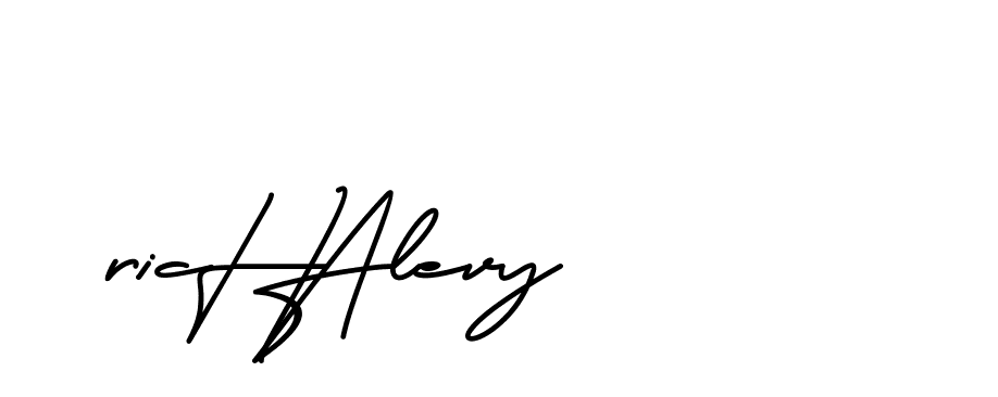 The best way (BrittanySignature-MaZx) to make a short signature is to pick only two or three words in your name. The name Ceard include a total of six letters. For converting this name. Ceard signature style 2 images and pictures png