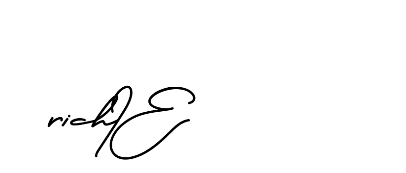 The best way (BrittanySignature-MaZx) to make a short signature is to pick only two or three words in your name. The name Ceard include a total of six letters. For converting this name. Ceard signature style 2 images and pictures png