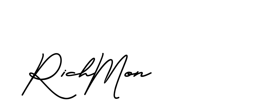 The best way (BrittanySignature-MaZx) to make a short signature is to pick only two or three words in your name. The name Ceard include a total of six letters. For converting this name. Ceard signature style 2 images and pictures png