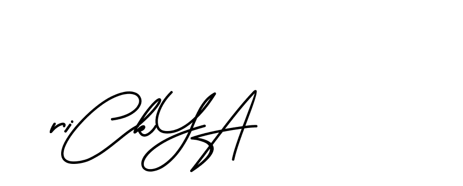 The best way (BrittanySignature-MaZx) to make a short signature is to pick only two or three words in your name. The name Ceard include a total of six letters. For converting this name. Ceard signature style 2 images and pictures png