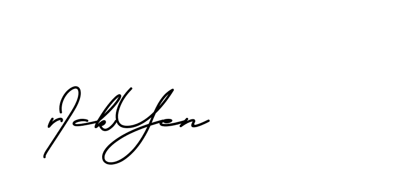 The best way (BrittanySignature-MaZx) to make a short signature is to pick only two or three words in your name. The name Ceard include a total of six letters. For converting this name. Ceard signature style 2 images and pictures png