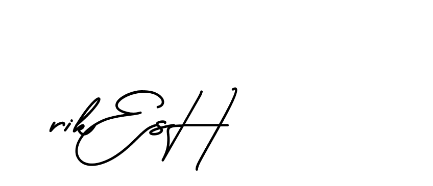 The best way (BrittanySignature-MaZx) to make a short signature is to pick only two or three words in your name. The name Ceard include a total of six letters. For converting this name. Ceard signature style 2 images and pictures png