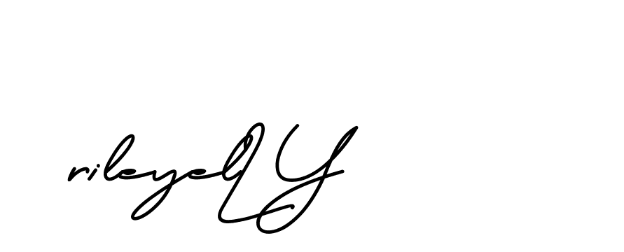 The best way (BrittanySignature-MaZx) to make a short signature is to pick only two or three words in your name. The name Ceard include a total of six letters. For converting this name. Ceard signature style 2 images and pictures png