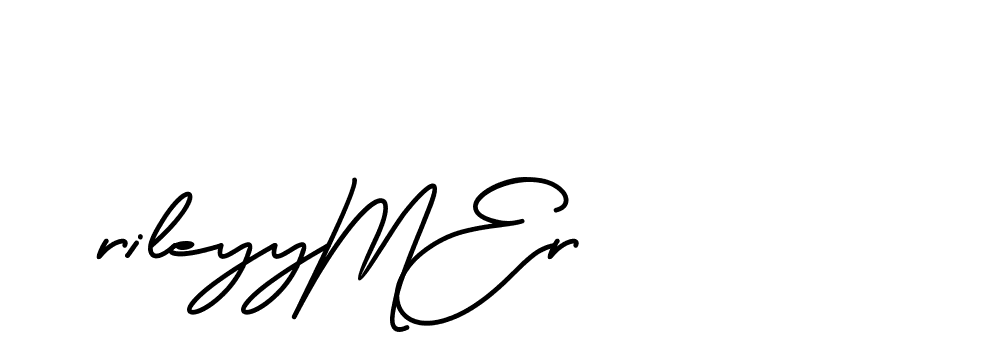 The best way (BrittanySignature-MaZx) to make a short signature is to pick only two or three words in your name. The name Ceard include a total of six letters. For converting this name. Ceard signature style 2 images and pictures png