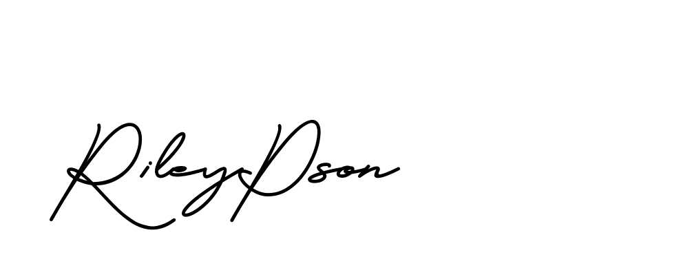 The best way (BrittanySignature-MaZx) to make a short signature is to pick only two or three words in your name. The name Ceard include a total of six letters. For converting this name. Ceard signature style 2 images and pictures png