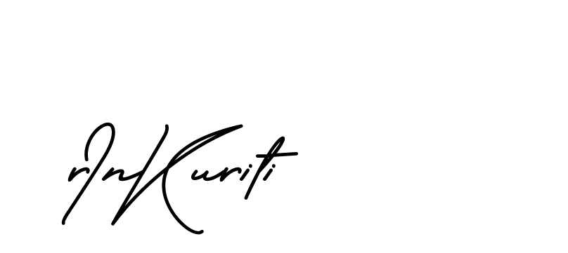 The best way (BrittanySignature-MaZx) to make a short signature is to pick only two or three words in your name. The name Ceard include a total of six letters. For converting this name. Ceard signature style 2 images and pictures png