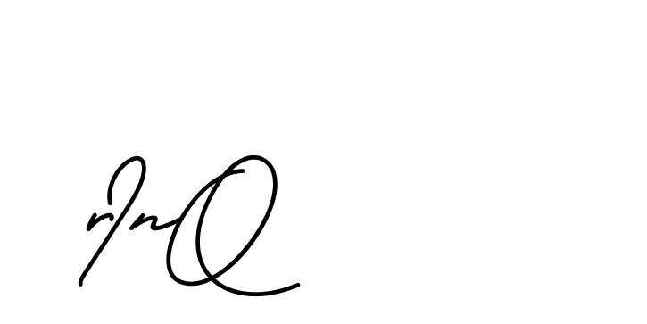 The best way (BrittanySignature-MaZx) to make a short signature is to pick only two or three words in your name. The name Ceard include a total of six letters. For converting this name. Ceard signature style 2 images and pictures png