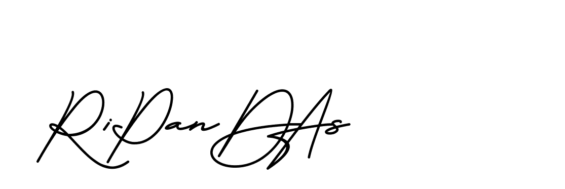 The best way (BrittanySignature-MaZx) to make a short signature is to pick only two or three words in your name. The name Ceard include a total of six letters. For converting this name. Ceard signature style 2 images and pictures png