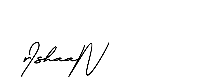 The best way (BrittanySignature-MaZx) to make a short signature is to pick only two or three words in your name. The name Ceard include a total of six letters. For converting this name. Ceard signature style 2 images and pictures png