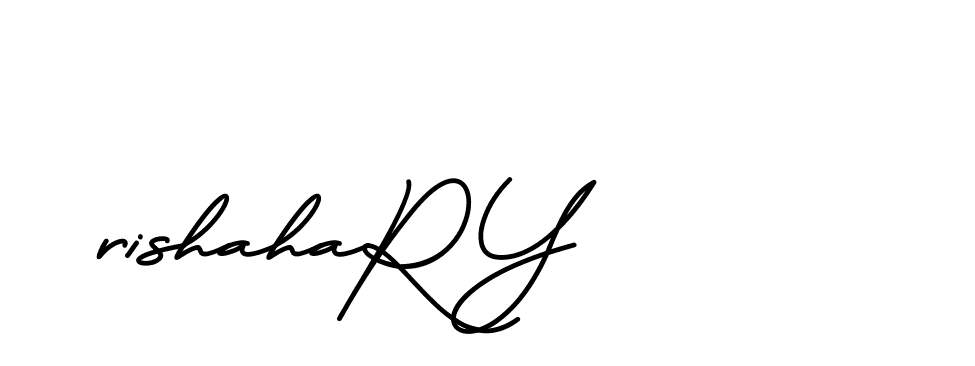 The best way (BrittanySignature-MaZx) to make a short signature is to pick only two or three words in your name. The name Ceard include a total of six letters. For converting this name. Ceard signature style 2 images and pictures png