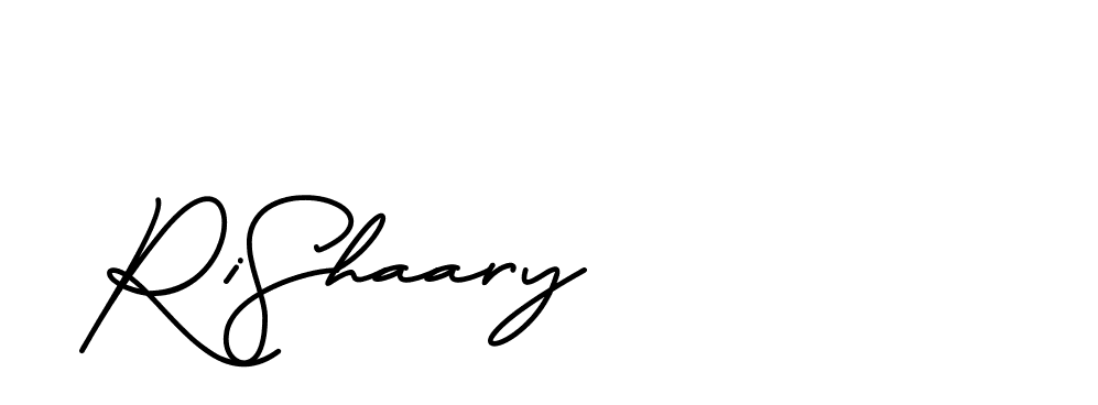 The best way (BrittanySignature-MaZx) to make a short signature is to pick only two or three words in your name. The name Ceard include a total of six letters. For converting this name. Ceard signature style 2 images and pictures png