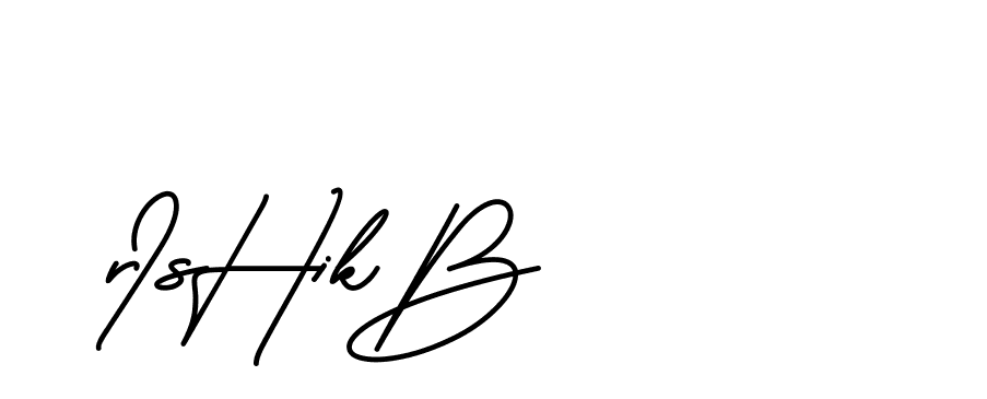 The best way (BrittanySignature-MaZx) to make a short signature is to pick only two or three words in your name. The name Ceard include a total of six letters. For converting this name. Ceard signature style 2 images and pictures png