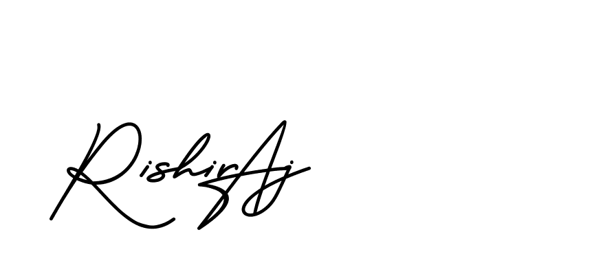 The best way (BrittanySignature-MaZx) to make a short signature is to pick only two or three words in your name. The name Ceard include a total of six letters. For converting this name. Ceard signature style 2 images and pictures png