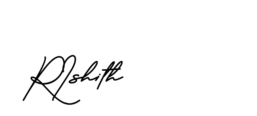 The best way (BrittanySignature-MaZx) to make a short signature is to pick only two or three words in your name. The name Ceard include a total of six letters. For converting this name. Ceard signature style 2 images and pictures png