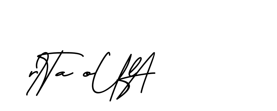 The best way (BrittanySignature-MaZx) to make a short signature is to pick only two or three words in your name. The name Ceard include a total of six letters. For converting this name. Ceard signature style 2 images and pictures png