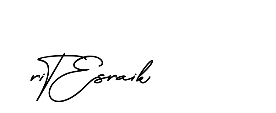 The best way (BrittanySignature-MaZx) to make a short signature is to pick only two or three words in your name. The name Ceard include a total of six letters. For converting this name. Ceard signature style 2 images and pictures png