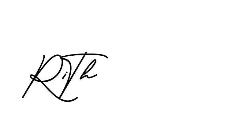 The best way (BrittanySignature-MaZx) to make a short signature is to pick only two or three words in your name. The name Ceard include a total of six letters. For converting this name. Ceard signature style 2 images and pictures png