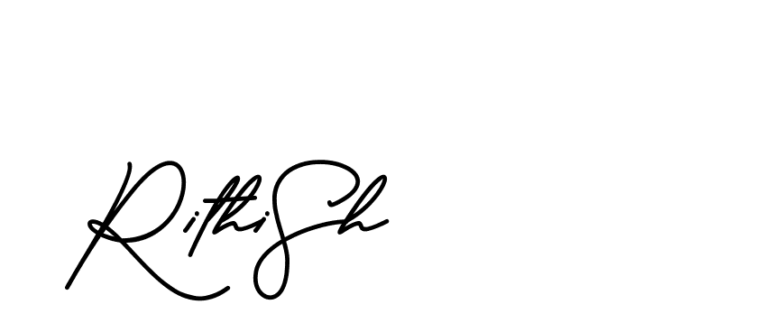 The best way (BrittanySignature-MaZx) to make a short signature is to pick only two or three words in your name. The name Ceard include a total of six letters. For converting this name. Ceard signature style 2 images and pictures png